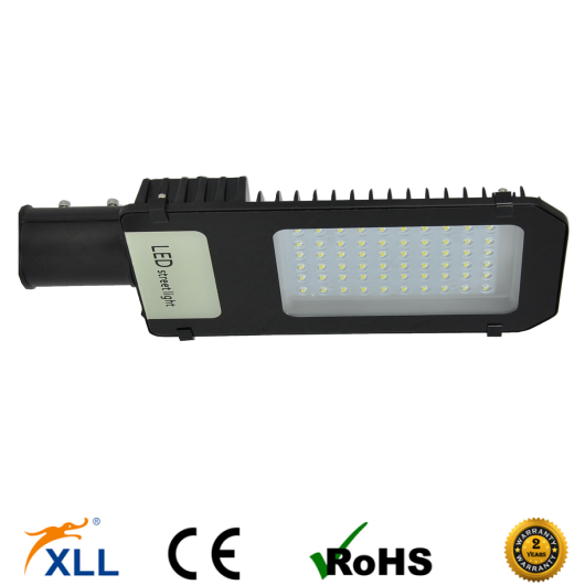 XLL 50W 100W 150W SL001 LED Street Light